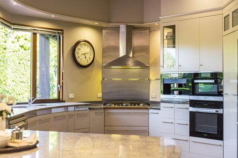 Photo of property in 89 Lea Grove, Levin, 5572