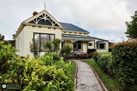 Photo of property in 38 Tahere Road, Whareora, Whangarei, 0175