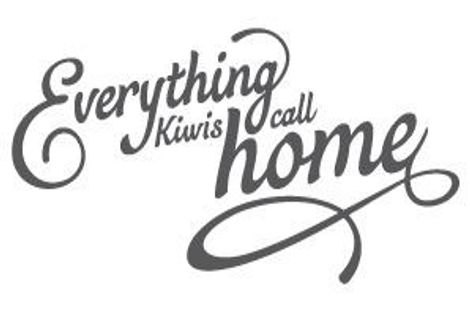 Photo of property in 14 Admiralty Drive, Haruru, 0204