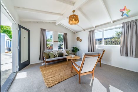 Photo of property in 51 Olive Terrace, Paraparaumu Beach, Paraparaumu, 5032