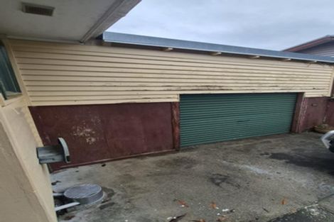Photo of property in 112a Papanui Street, Tokoroa, 3420