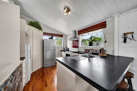 Photo of property in 69c Pohutukawa Place, Bell Block, New Plymouth, 4312