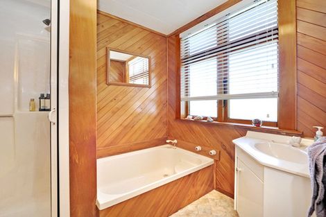 Photo of property in 46a Maxwells Line, Awapuni, Palmerston North, 4412