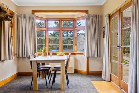 Photo of property in 3 Komako Road, Waipiata, Ranfurly, 9397