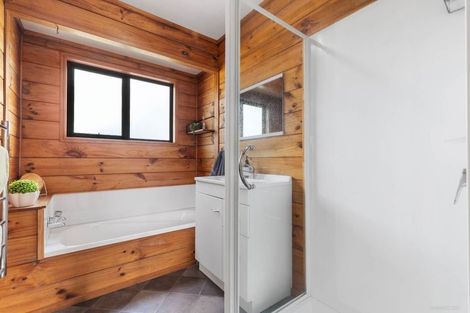 Photo of property in 155 George Street, Tuakau, 2121