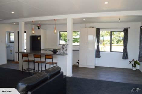 Photo of property in 5886 State Highway 26, Te Aroha, 3392