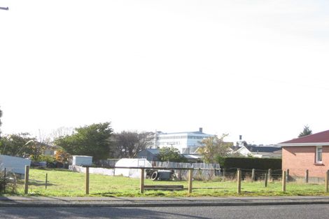 Photo of property in 4 Dover Street, Mataura, 9712