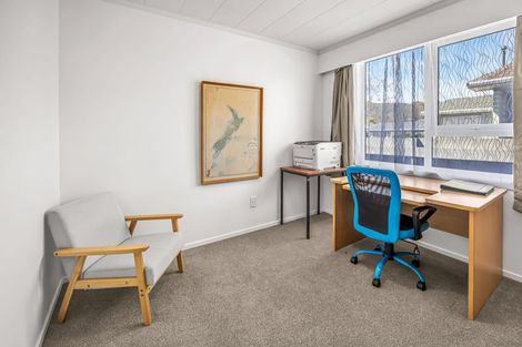 Photo of property in 24b Barraud Street, Avalon, Lower Hutt, 5011