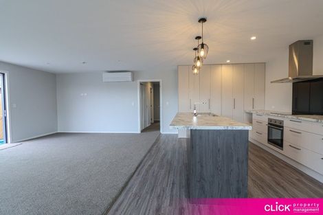 Photo of property in 19a Forfar Street, Mosgiel, 9024