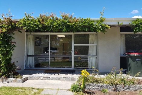 Photo of property in 119-121 Tarbert Street, Alexandra, 9320