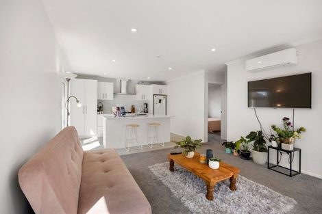 Photo of property in 2/3 Brocas Avenue, Hillcrest, Hamilton, 3216