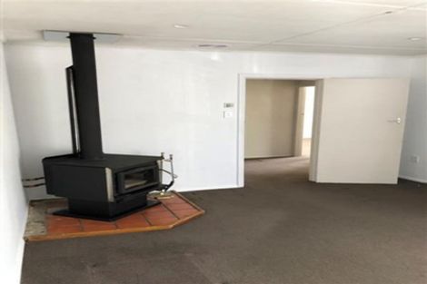 Photo of property in 3 Eva Crescent, Witherlea, Blenheim, 7201