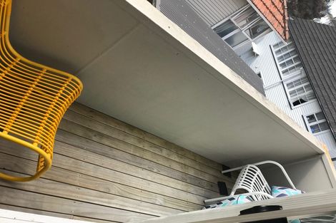 Photo of property in 51 Line Road, Glen Innes, Auckland, 1072