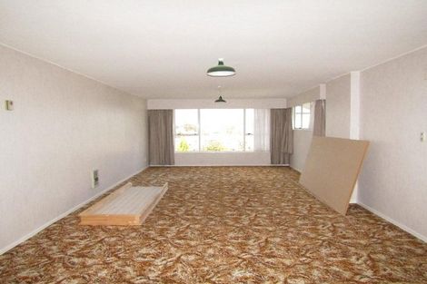 Photo of property in 12 Woodward Street, Nukuhau, Taupo, 3330