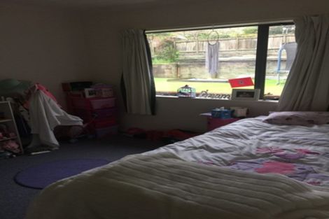 Photo of property in 62 Castlewold Drive, Bethlehem, Tauranga, 3110