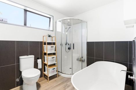 Photo of property in 40 Tower Avenue, Waverley, Dunedin, 9013