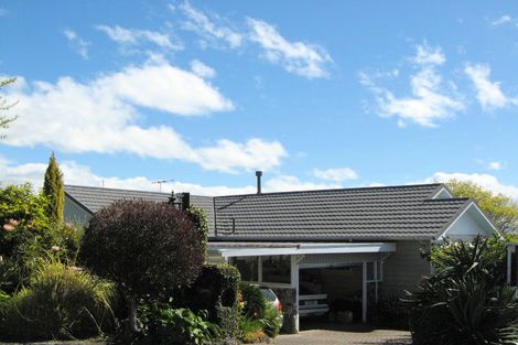 Photo of property in 64 Marybank Road, Marybank, Nelson, 7010