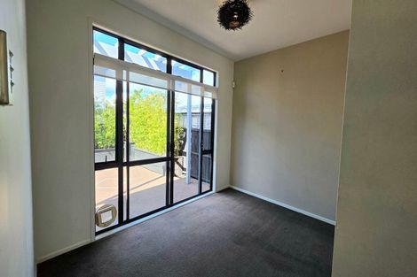 Photo of property in 11/2 Armoy Drive, East Tamaki, Auckland, 2016