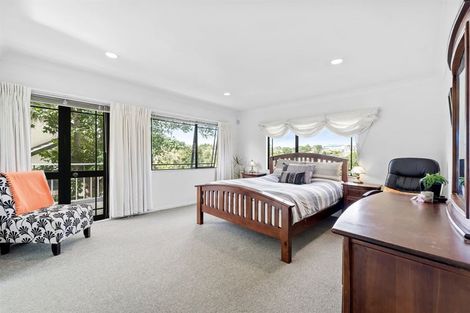 Photo of property in 3 Cashel Place, Torbay, Auckland, 0630
