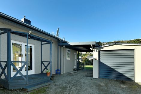 Photo of property in 2/95 Muritai Street, Tahunanui, Nelson, 7011