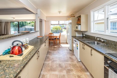 Photo of property in 81b Gonville Avenue, Gonville, Whanganui, 4501