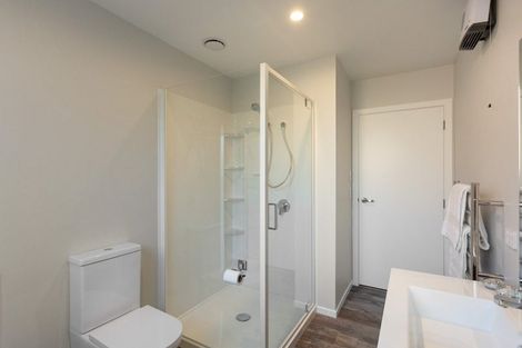 Photo of property in 4a Chatham Street, Waihola, Milton, 9073