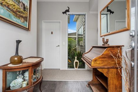 Photo of property in 2/18 Victoria Avenue, Whakatane, 3120