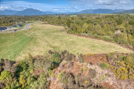 Photo of property in 50 Aratika Drive, Arnold Valley, 7872