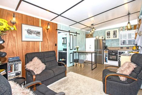 Photo of property in 8 Balmoral Road, Tikipunga, Whangarei, 0112