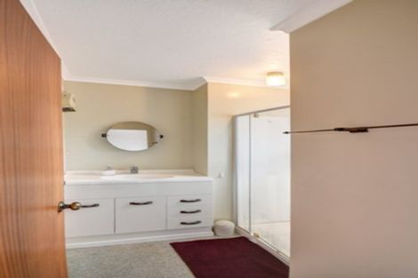 Photo of property in 8a Market Street, Saint Kilda, Dunedin, 9012