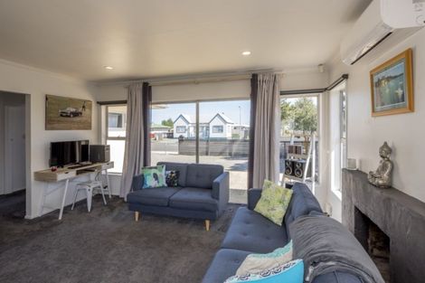 Photo of property in 25 Perth Street, Levin, 5510