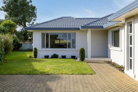Photo of property in 11 Birchwood Lane, Hilltop, Taupo, 3330