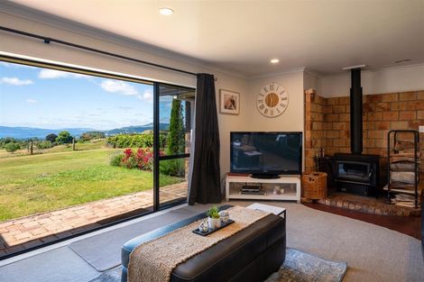 Photo of property in 7 Scott Douglas Drive, Hamurana, Rotorua, 3096