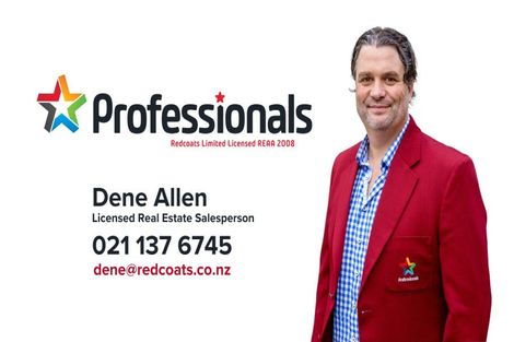 Photo of property in 61 Clark Road, Omaui, Invercargill, 9877