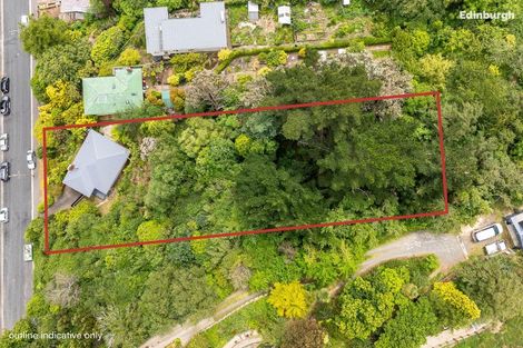 Photo of property in 41 Montague Street, North East Valley, Dunedin, 9010