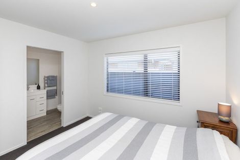 Photo of property in 59 Richmond Avenue, Halswell, Christchurch, 8025