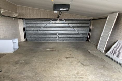 Photo of property in 43 George Street, Windsor, Invercargill, 9810