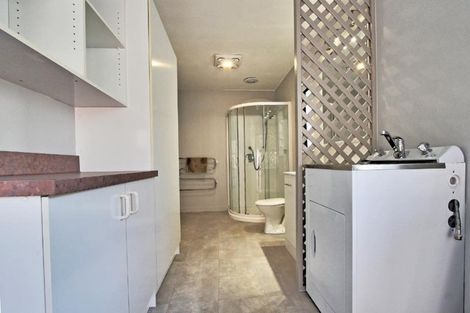 Photo of property in 12/68 Waimea Road, Nelson South, Nelson, 7010