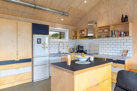 Photo of property in 11 Patiki Place, Diamond Harbour, Lyttelton, 8971