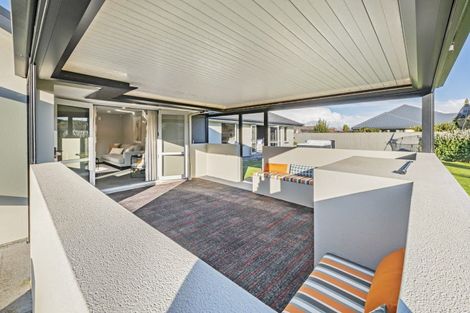 Photo of property in 28 Ryelands Drive, Lincoln, 7608