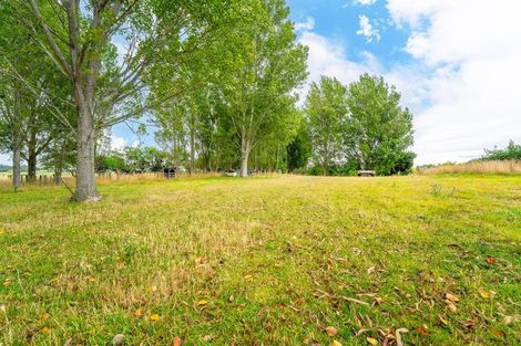 Photo of property in 210 Ardgowan Road, Ardgowan, Oamaru, 9492