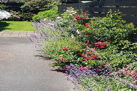 Photo of property in 7 Graham Grove, Waikanae, 5036