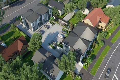 Photo of property in 18b Victoria Street, Pukekohe, 2120