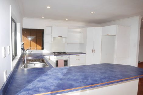 Photo of property in 12 Te Horo Beach Road, Te Horo, Otaki, 5581