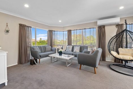 Photo of property in 12a Frisken Place, Lynmore, Rotorua, 3010