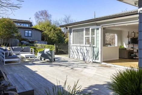 Photo of property in 73 Kurupae Road, Hilltop, Taupo, 3330