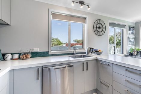 Photo of property in 80 Saturn Street, Strathern, Invercargill, 9812