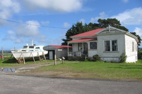 Photo of property in 41 Pirika Street, Dargaville, 0310
