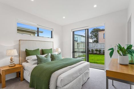 Photo of property in 76 Nganui Avenue, Takanini, Auckland, 2112