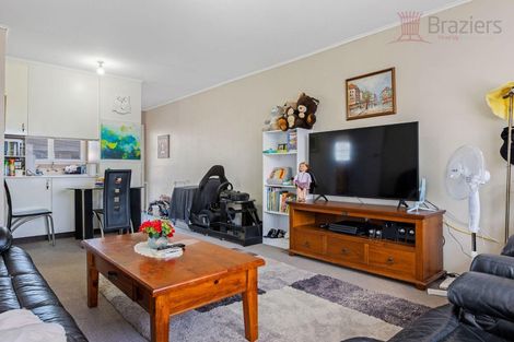 Photo of property in Capel Courts, 8/141a Clarence Street, Riccarton, Christchurch, 8011
